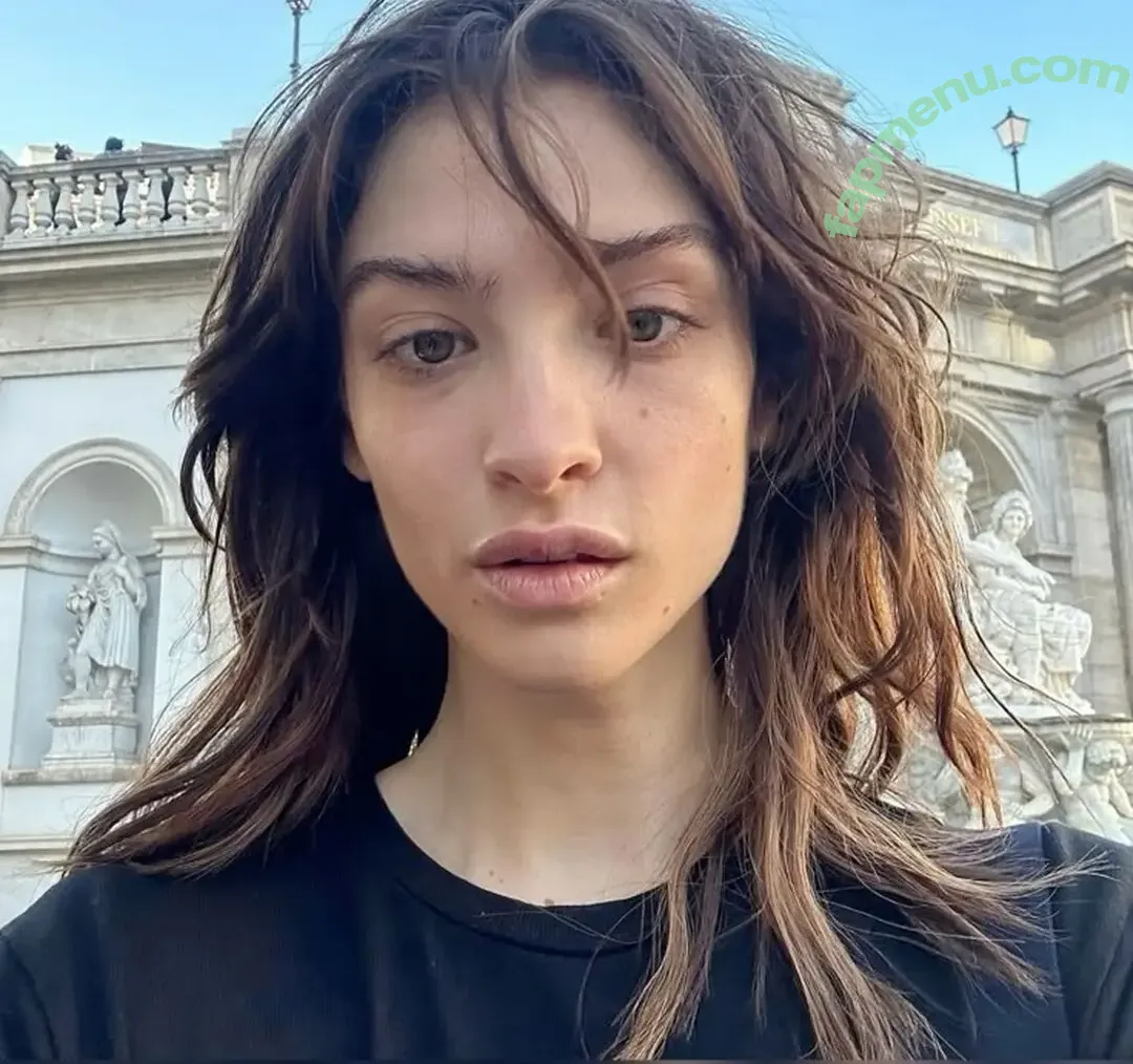 Lera Abova nude photo #0193 (lera_lera_onlyfans / leraabova)