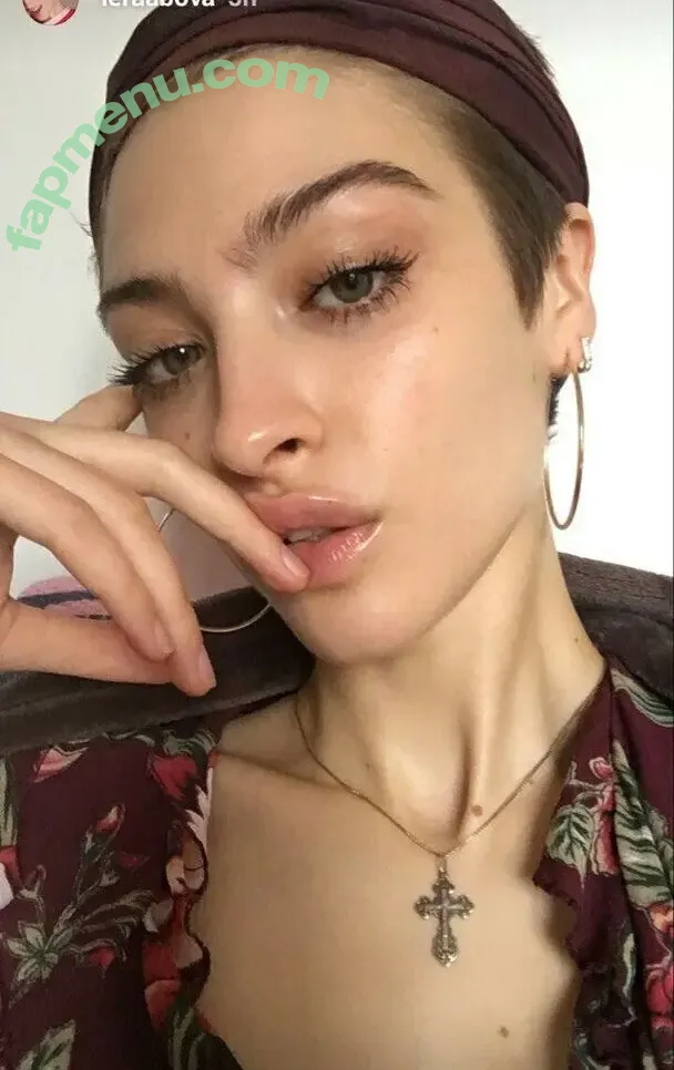 Lera Abova nude photo #0196 (lera_lera_onlyfans / leraabova)