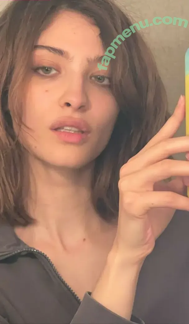 Lera Abova nude photo #0199 (lera_lera_onlyfans / leraabova)