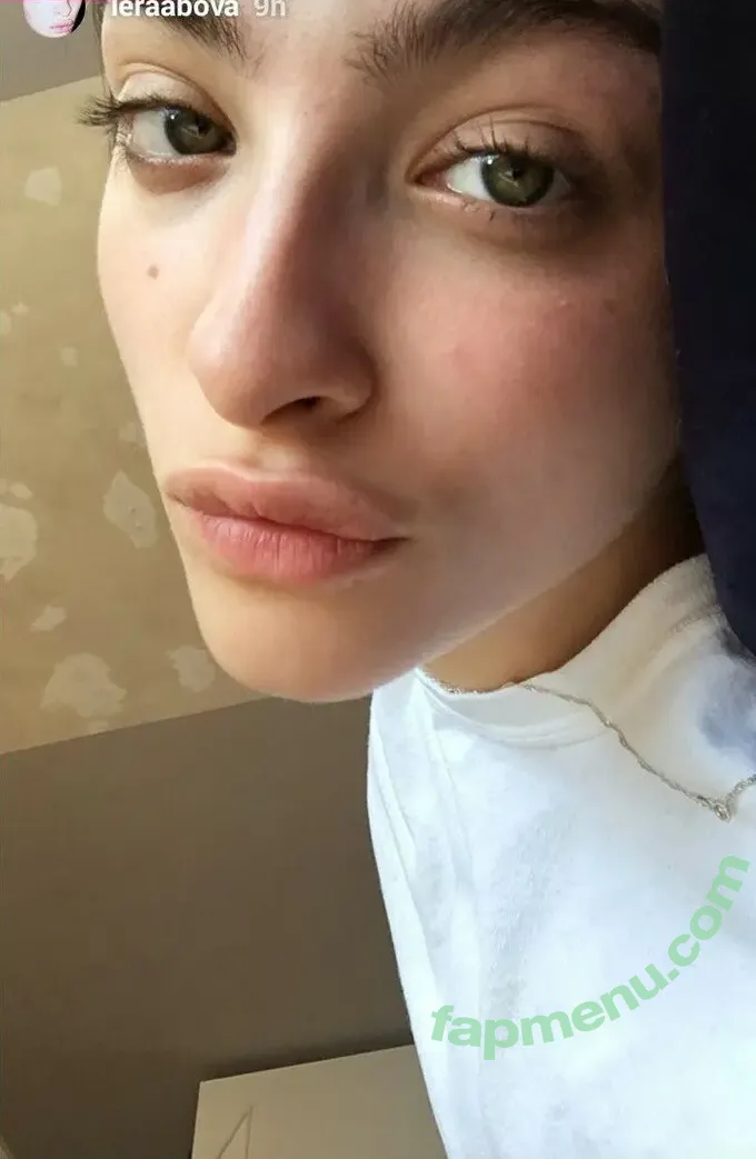Lera Abova nude photo #0201 (lera_lera_onlyfans / leraabova)