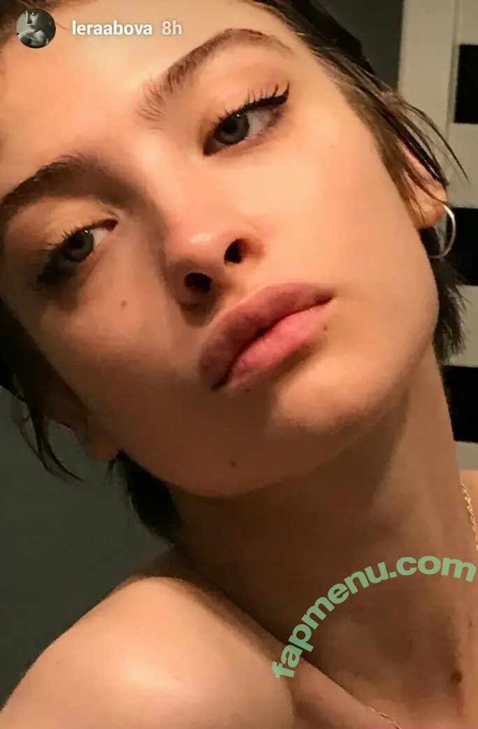 Lera Abova nude photo #0202 (lera_lera_onlyfans / leraabova)