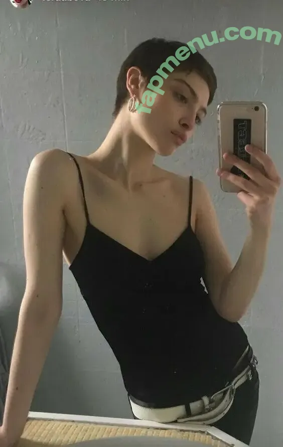 Lera Abova nude photo #0203 (lera_lera_onlyfans / leraabova)