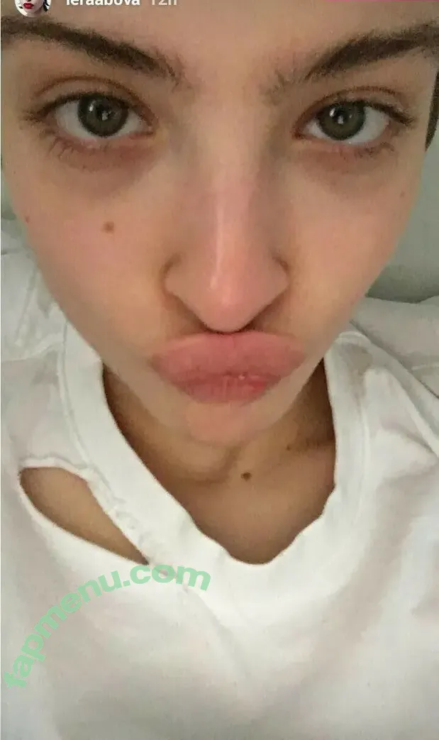Lera Abova nude photo #0206 (lera_lera_onlyfans / leraabova)