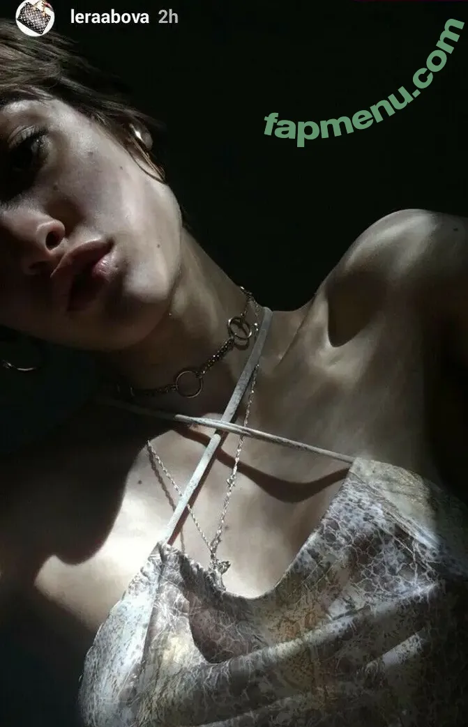 Lera Abova nude photo #0208 (lera_lera_onlyfans / leraabova)