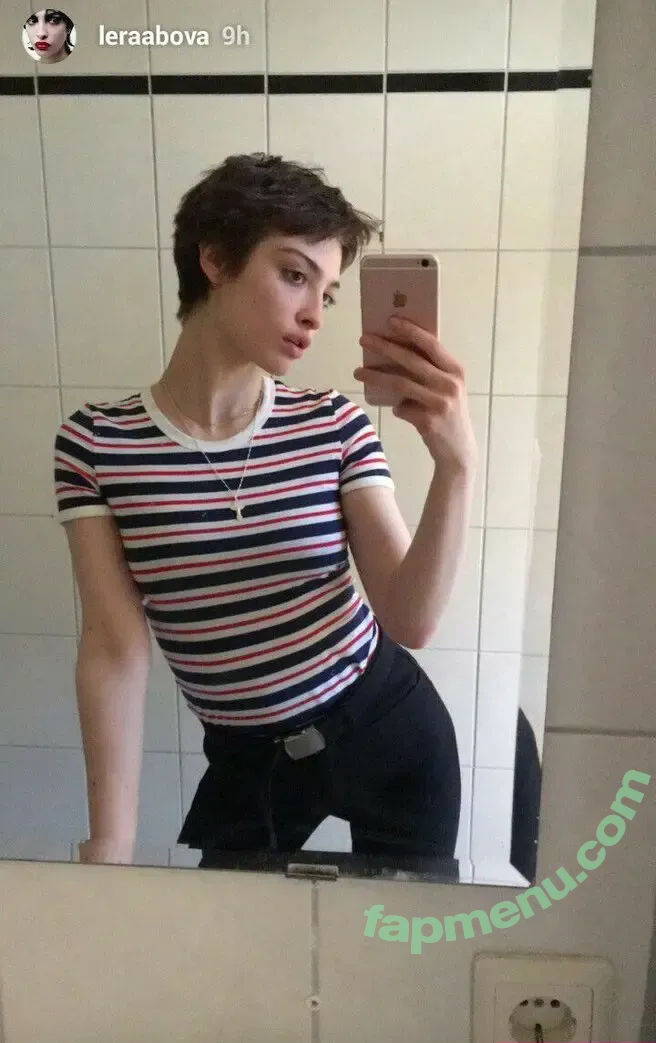 Lera Abova nude photo #0209 (lera_lera_onlyfans / leraabova)