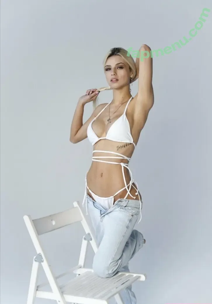 leradiller nude photo #0023 (lera_diller)