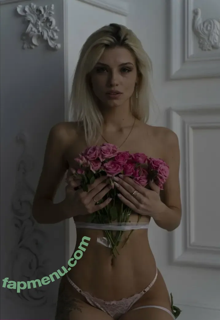 leradiller nude photo #0027 (lera_diller)