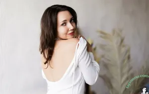 Lerahon / danielladan_ / danniela_dan / suicidegirls nude photo #0371