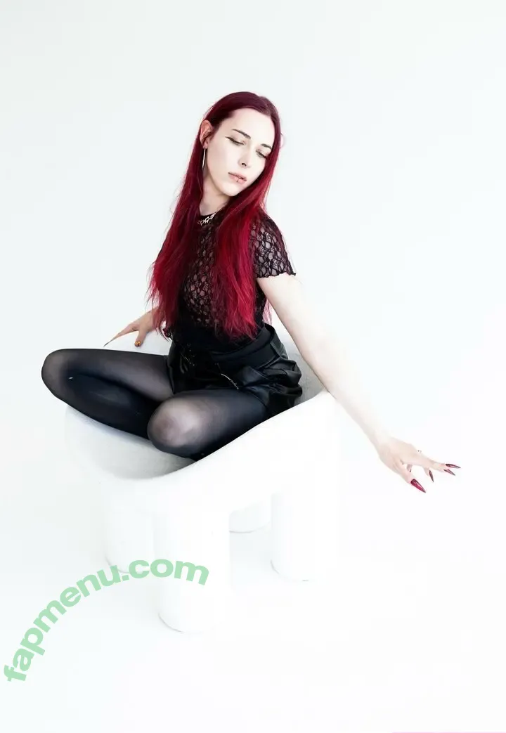leraivy nude photo #0054 (leraivy_tgirl)