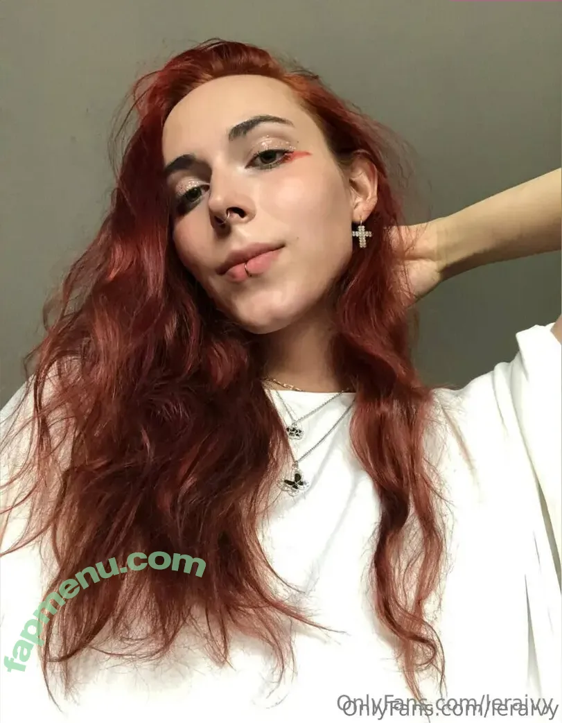 leraivy nude photo #0056 (leraivy_tgirl)