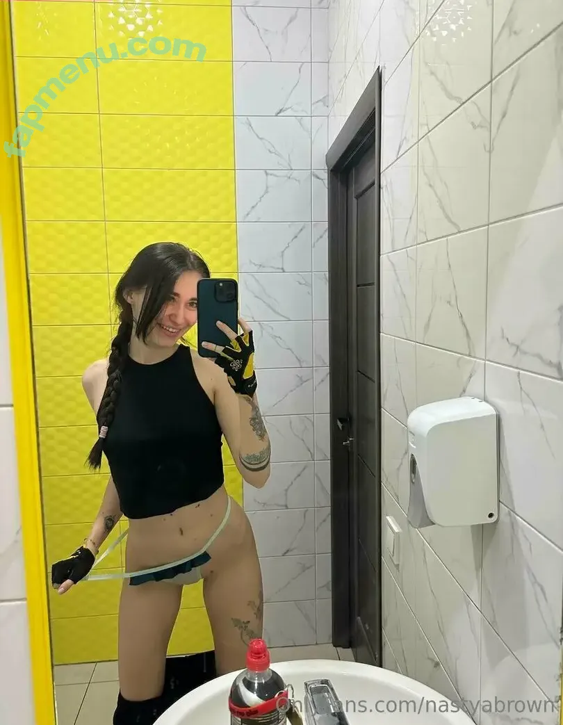 lerasky nude photo #0009 (lera_sky_)