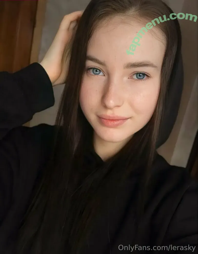 lerasky nude photo #0027 (lera_sky_)
