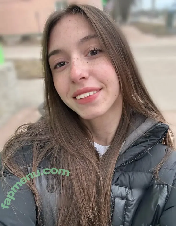 lerasky nude photo #0085 (lera_sky_)