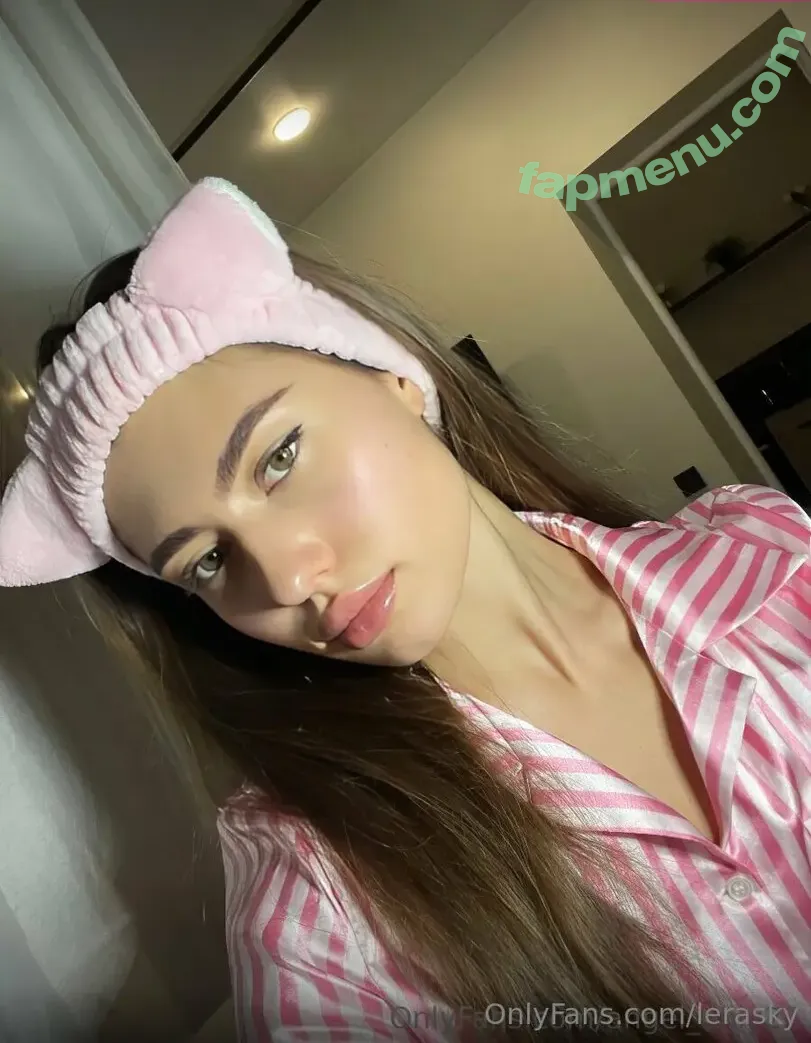 lerasky nude photo #0120 (lera_sky_)