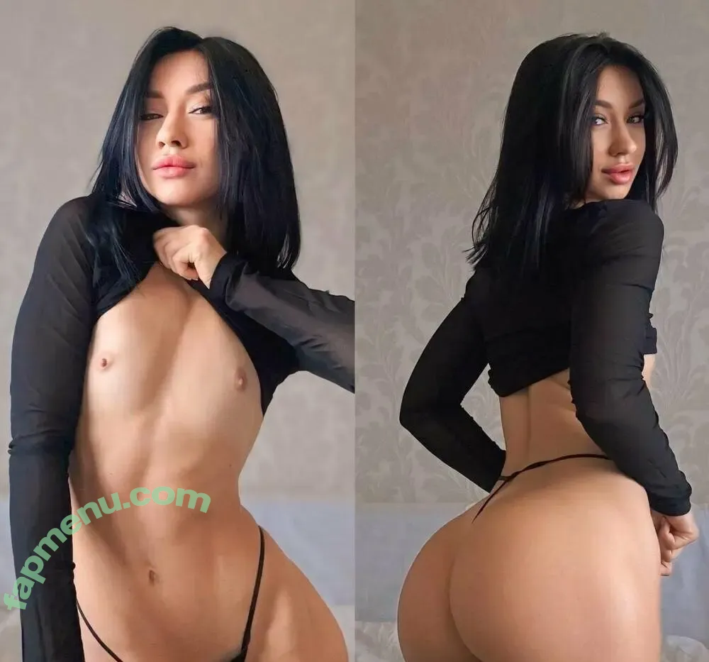 lerasky nude photo #0414 (lera_sky_)