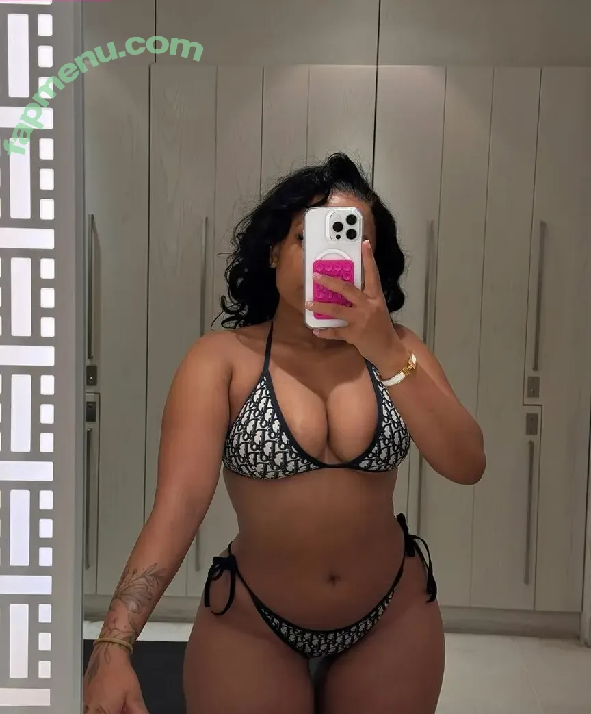 Lerato M nude photo #0002 (lerato_m)