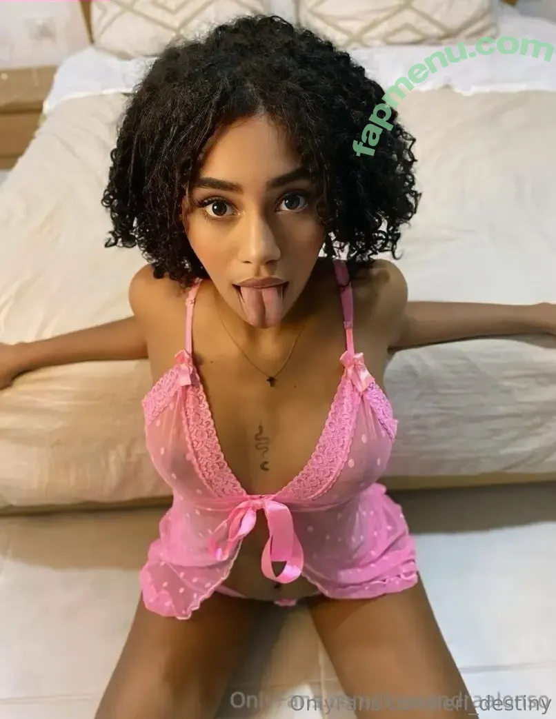 leri_destiny nude photo #0046 (lareinedestiny / valeri_destiny / yoursweetmila)