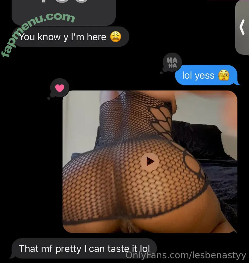 lesbenastyy nude photo #0011 (lesbenastyy)