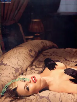  nude photo #0007