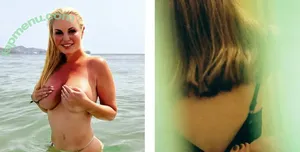  nude photo #0010