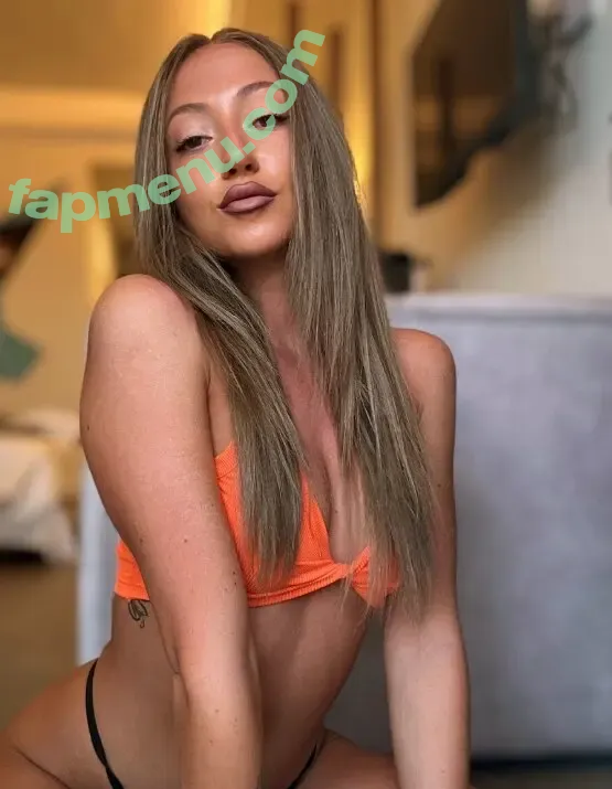 LesleyRed nude photo #0134 (lesliereddrn)