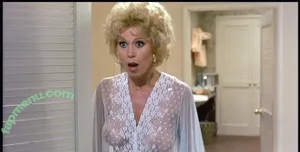 Leslie Easterbrook / beautiful.lesliee nude photo #0007