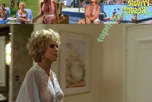 Leslie Easterbrook / beautiful.lesliee nude photo #0019