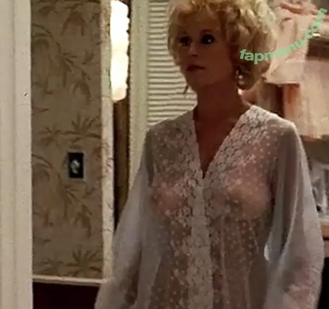 Leslie Easterbrook nude photo #0015 (beautiful.lesliee)