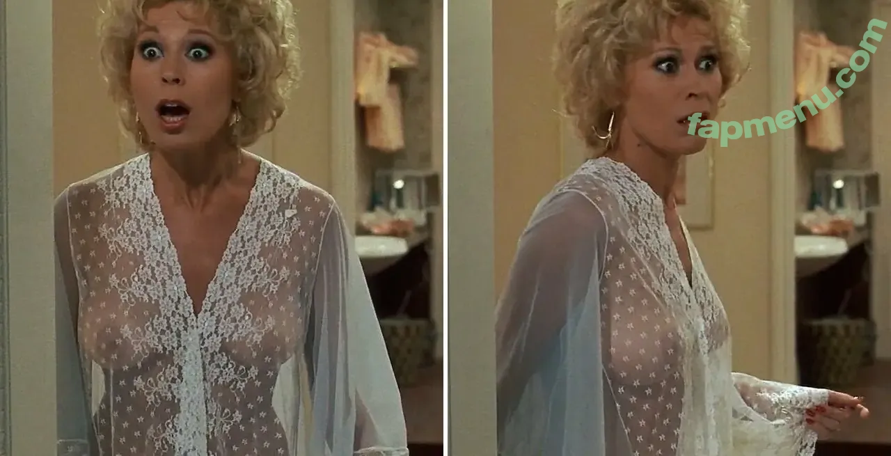 Leslie Easterbrook nude photo #0016 (beautiful.lesliee)