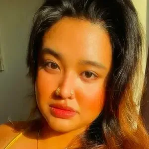 Leslie.killa nude photo #0006