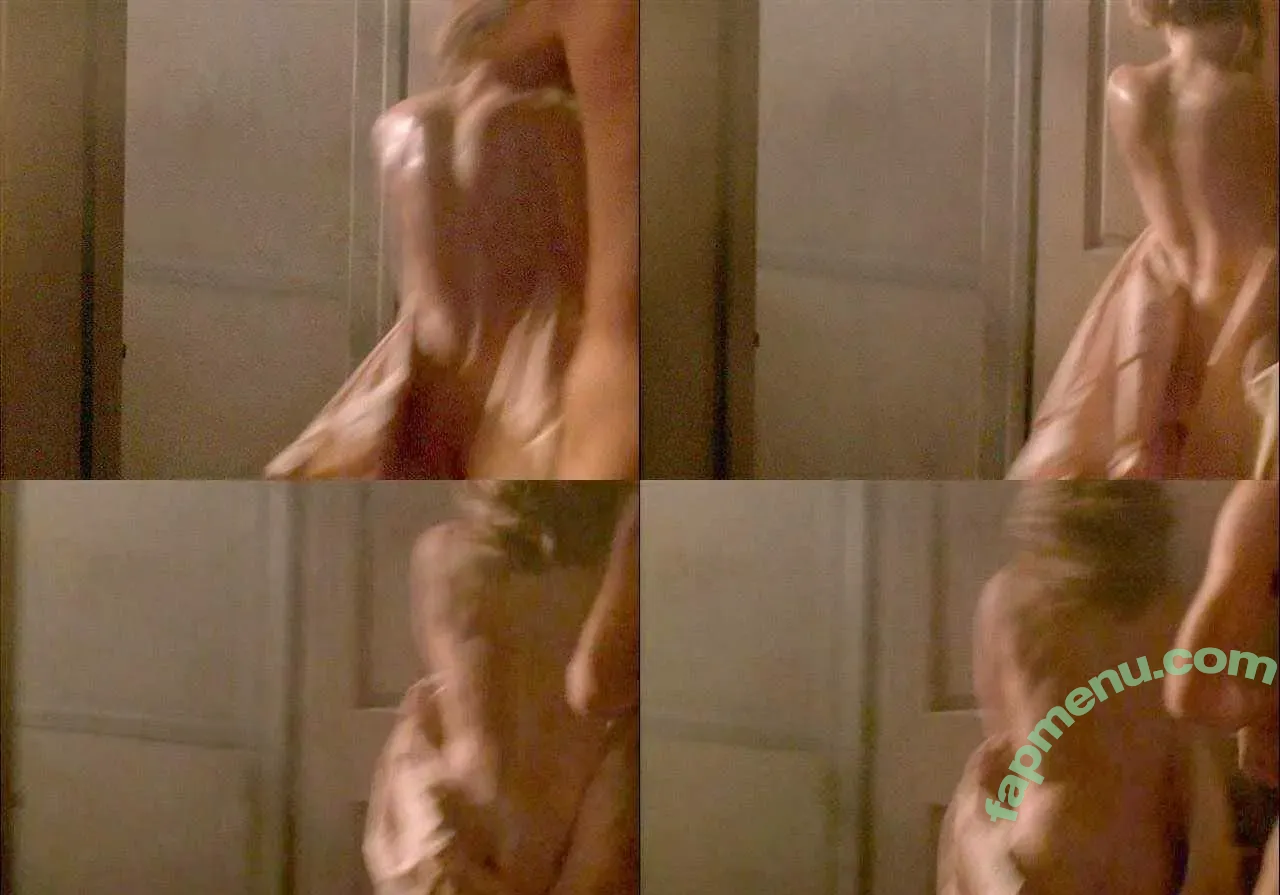 Leslie Mann nude photo #0046 (lesliemann)