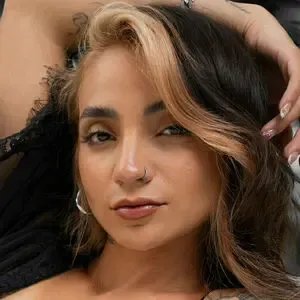 lesliegallardo / _lesliegallardo nude photo #0008