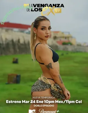 lesliegallardo / _lesliegallardo nude photo #0012