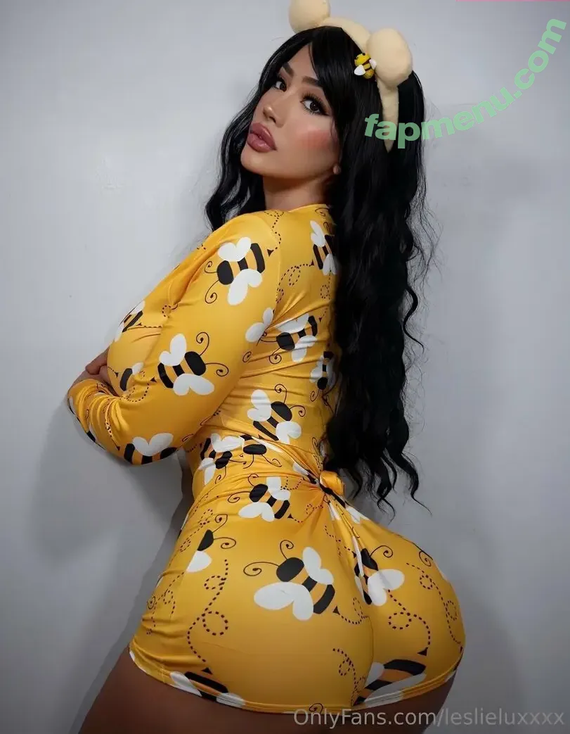 leslieluxxxx nude photo #0017 (shesitluxx)