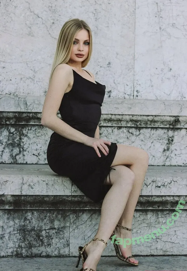 leslygrimes nude photo #0022 (lgrimes1)