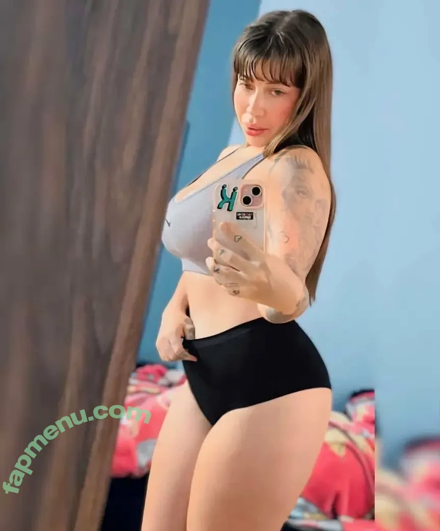 lesparra nude photo #0009 (lesparra)