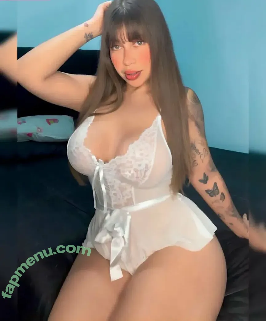 lesparra nude photo #0012 (lesparra)