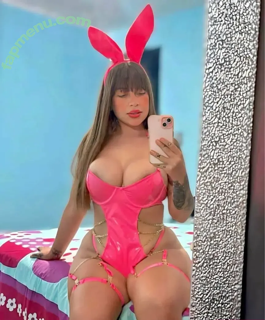 lesparra nude photo #0013 (lesparra)
