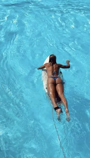 Leticia Bufoni / leticiabufoni nude photo #0001