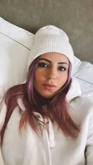 Leticia Bufoni / leticiabufoni nude photo #0031