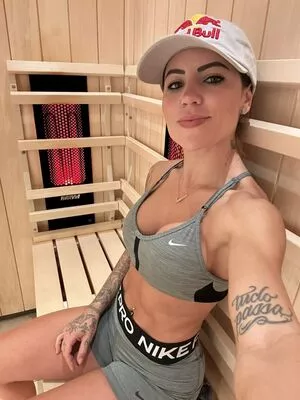 Leticia Bufoni / leticiabufoni nude photo #0081