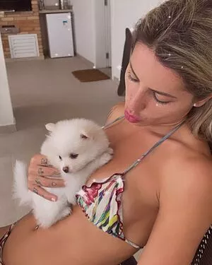 Leticia Bufoni / leticiabufoni nude photo #0088