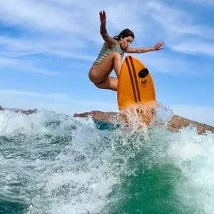 Leticia Bufoni / leticiabufoni nude photo #0101
