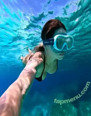 Leticia Bufoni / leticiabufoni nude photo #0420