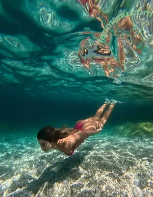 Leticia Bufoni / leticiabufoni nude photo #0421