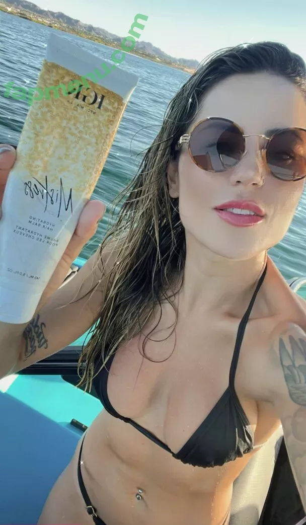 Leticia Bufoni nude photo #0017 (leticiabufoni)