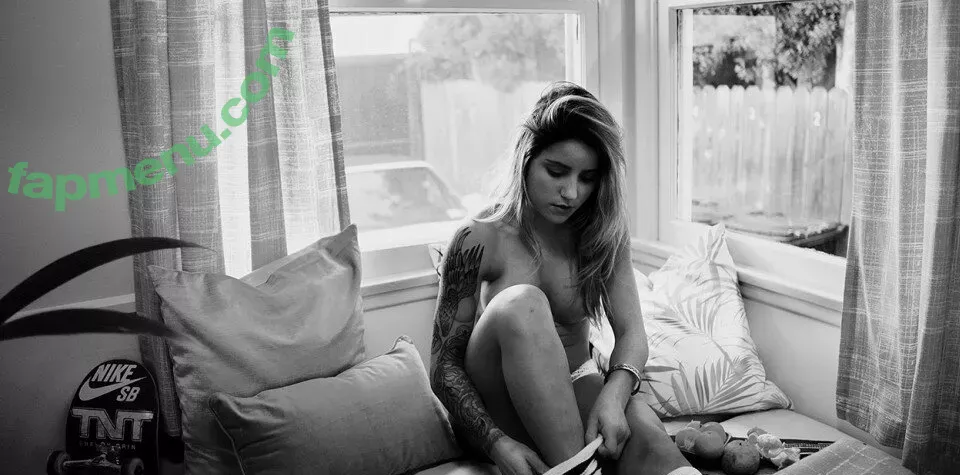 Leticia Bufoni nude photo #0025 (leticiabufoni)