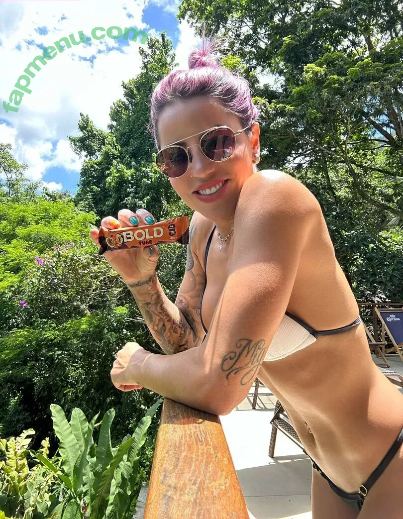 Leticia Bufoni nude photo #0035 (leticiabufoni)