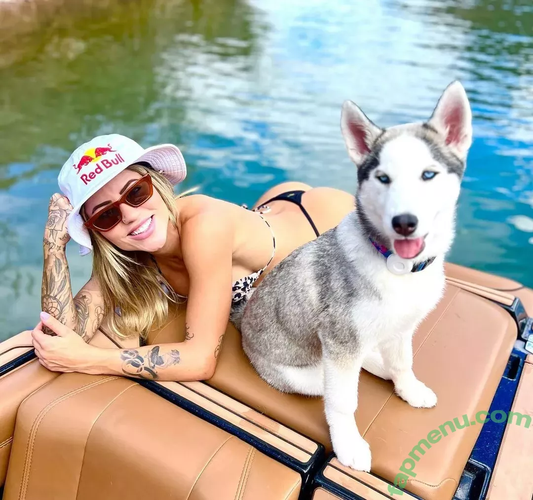 Leticia Bufoni nude photo #0041 (leticiabufoni)