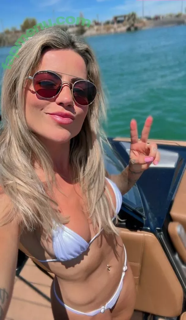 Leticia Bufoni nude photo #0079 (leticiabufoni)